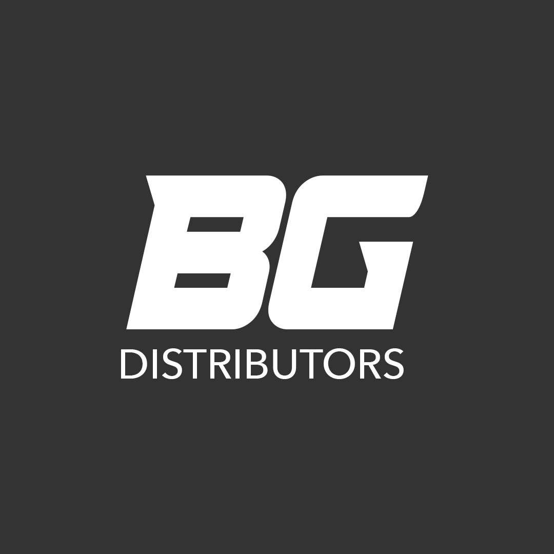 BG Distributors