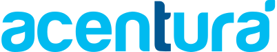 Accentura Logo