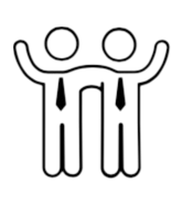 SkillHunt Logo